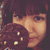 :iconhazardousmutation:
