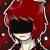 :iconhazardousmutt: