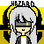 :iconhazardousrainbow:
