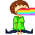 :iconhazardoussheep: