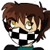 :iconhazardouswolven: