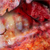:iconhazardrc: