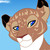 :iconhazards: