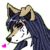 :iconhazards: