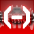 :iconhazardu5: