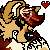 :iconhazardwolf: