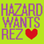 :iconhazardwr:
