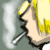 :iconhazart-studios: