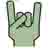:iconhazaspacewolffenris: