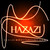 :iconhazazi:
