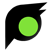:iconhazbroseven: