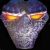 :iconhazdrubal: