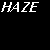 :iconhaze-ime-invisable: