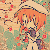 :iconhaze-sama: