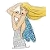 :iconhaze-weaver:
