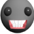 :iconhaze022002: