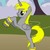 :iconhaze130: