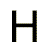 :iconhaze696: