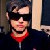 :iconhazeabovemytv: