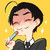 hazeace :iconhazeace: