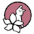 :iconhazeangel: