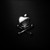 :iconhazecryptic: