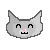 :iconhazeeyes: