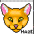 :iconhazefur: