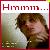 :iconhazegeofox:
