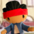:iconhazegreypictures: