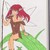 :iconhazehaidashi: