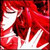 :iconhazekyga123: