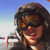 :iconHaZel---: