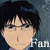 :iconhazel-adachi: