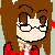 :iconhazel-almonds: