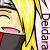 :iconhazel-eclipse: