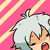 :iconhazel-ichi: