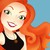 :iconhazel-k: