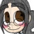 :iconhazel-lewi: