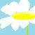 :iconhazel-louise: