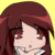 :iconhazel-matsuki: