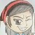 :iconhazel-mendoza: