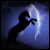 :iconhazel-moon: