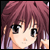 :iconhazel-of-hearts: