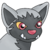 :iconhazel-of-inzuma: