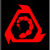 :iconhazel-redcanine: