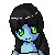 :iconhazel-rose: