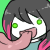 :iconhazel-rose: