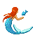 :iconhazel-sky: