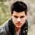 :iconhazel-star16: